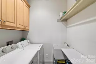 1244 Windover Dr, Brevard, NC 28712 - Photo 12