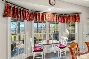 1244 Windover Dr, Brevard, NC 28712 - Photo 10