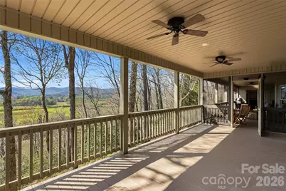 1244 Windover Drive, Brevard, NC 28712 - Photo 18