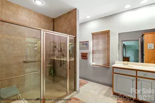 1244 Windover Dr, Brevard, NC 28712 - Photo 22