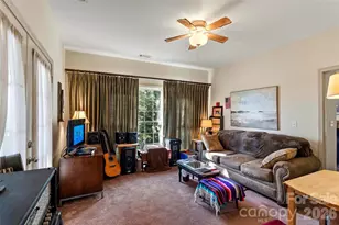 1244 Windover Dr, Brevard, NC 28712 - Photo 30