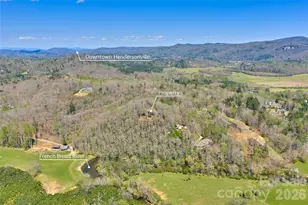 1244 Windover Dr, Brevard, NC 28712 - Photo 48