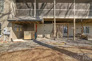 1244 Windover Dr, Brevard, NC 28712 - Photo 42