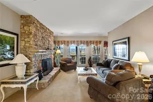 1244 Windover Dr, Brevard, NC 28712 - Photo 14