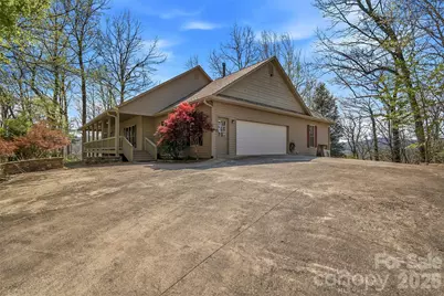 1244 Windover Drive, Brevard, NC 28712 - Photo 2