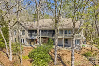 1244 Windover Drive, Brevard, NC 28712 - Photo 44