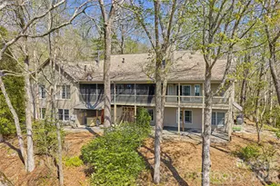 1244 Windover Dr, Brevard, NC 28712 - Photo 44