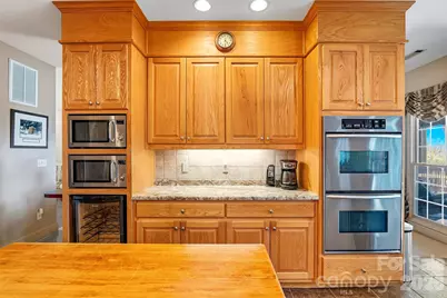 1244 Windover Drive, Brevard, NC 28712 - Photo 8
