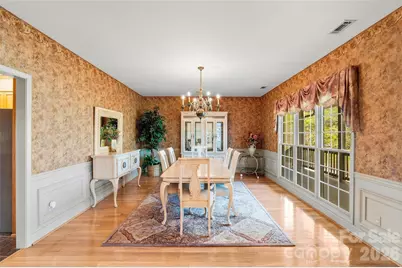 1244 Windover Drive, Brevard, NC 28712 - Photo 6