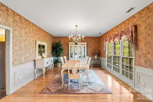 1244 Windover Dr, Brevard, NC 28712 - Photo 6