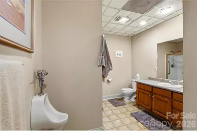1244 Windover Drive, Brevard, NC 28712 - Photo 36