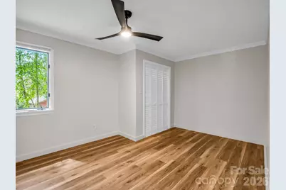 605 Rhododendron Avenue, Black Mountain, NC 28711 - Photo 24