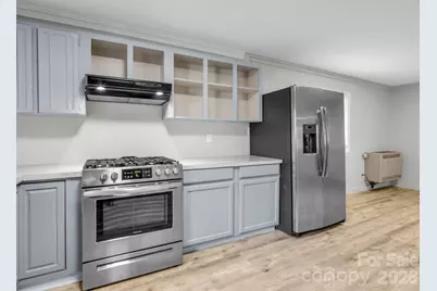 605 Rhododendron Avenue, Black Mountain, NC 28711 - Photo 20