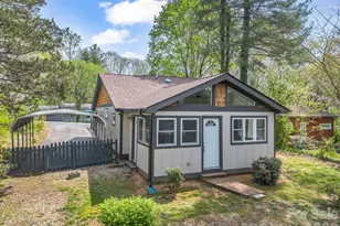 605 Rhododendron Ave, Black Mountain, NC 28711 - Photo 4