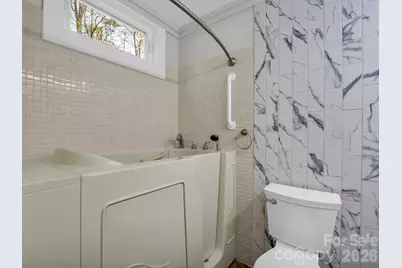 605 Rhododendron Avenue, Black Mountain, NC 28711 - Photo 30