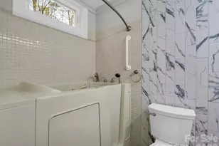 605 Rhododendron Ave, Black Mountain, NC 28711 - Photo 30