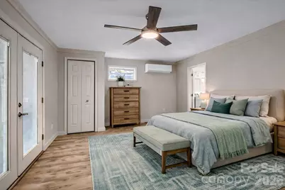 605 Rhododendron Avenue, Black Mountain, NC 28711 - Photo 26