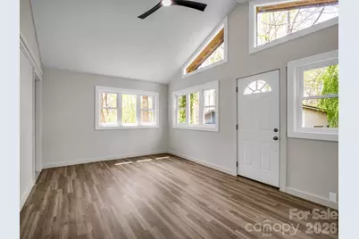 605 Rhododendron Avenue, Black Mountain, NC 28711 - Photo 34