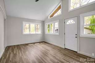 605 Rhododendron Ave, Black Mountain, NC 28711 - Photo 34