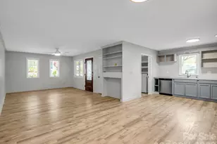 605 Rhododendron Ave, Black Mountain, NC 28711 - Photo 14