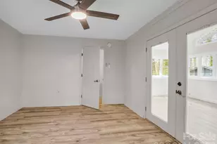 605 Rhododendron Ave, Black Mountain, NC 28711 - Photo 28