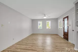 605 Rhododendron Ave, Black Mountain, NC 28711 - Photo 12