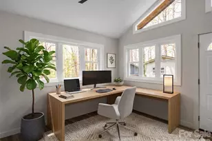 605 Rhododendron Ave, Black Mountain, NC 28711 - Photo 32