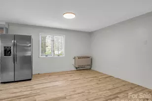 605 Rhododendron Ave, Black Mountain, NC 28711 - Photo 16