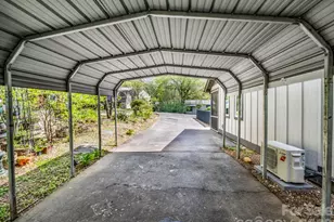 605 Rhododendron Ave, Black Mountain, NC 28711 - Photo 38