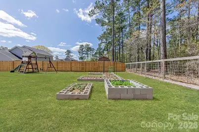 110 Saint Road, Richlands, NC 28574 - Photo 24