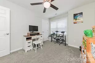 110 Saint Rd, Richlands, NC 28574 - Photo 18