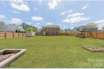 110 Saint Road, Richlands, NC 28574 - Photo 22