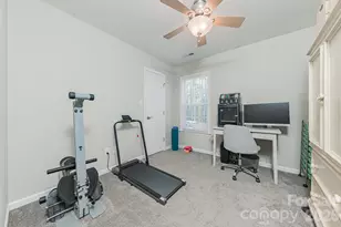 110 Saint Rd, Richlands, NC 28574 - Photo 20