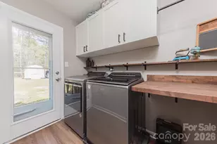 110 Saint Rd, Richlands, NC 28574 - Photo 12