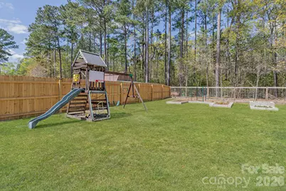 110 Saint Road, Richlands, NC 28574 - Photo 26