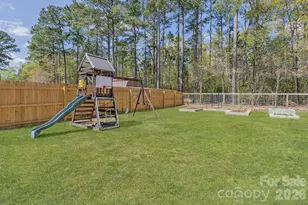 110 Saint Rd, Richlands, NC 28574 - Photo 26