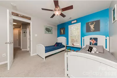 110 Saint Road, Richlands, NC 28574 - Photo 16