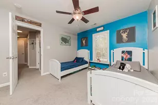 110 Saint Rd, Richlands, NC 28574 - Photo 16