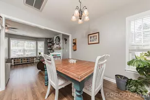 110 Saint Rd, Richlands, NC 28574 - Photo 6