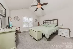 110 Saint Rd, Richlands, NC 28574 - Photo 14