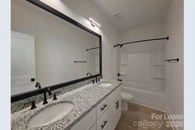 1030 Patton Avenue, Albemarle, NC 28001 - Photo 8