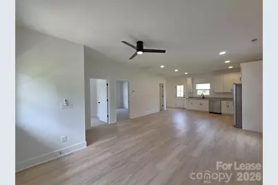 1030 Patton Avenue, Albemarle, NC 28001 - Photo 2