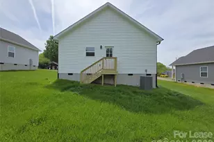 1030 Patton Ave, Albemarle, NC 28001 - Photo 12