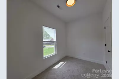 1030 Patton Avenue, Albemarle, NC 28001 - Photo 6