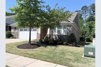 3213 Marchers Trace Drive, Mint Hill, NC 28227 - Photo 2