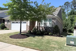 3213 Marchers Trace Dr, Mint Hill, NC 28227 - Photo 2
