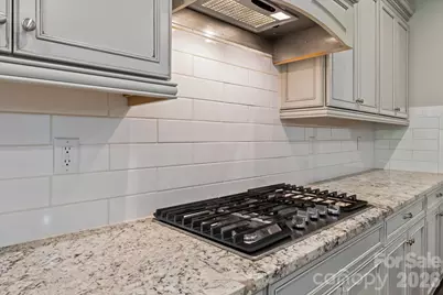 3213 Marchers Trace Drive, Mint Hill, NC 28227 - Photo 6