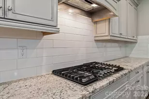 3213 Marchers Trace Dr, Mint Hill, NC 28227 - Photo 6