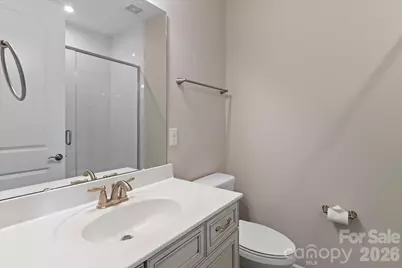 3213 Marchers Trace Drive, Mint Hill, NC 28227 - Photo 26