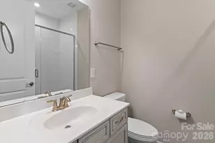 3213 Marchers Trace Dr, Mint Hill, NC 28227 - Photo 26
